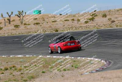 media/Mar-26-2022-Extreme Speed (Sat) [[1a9d6e25b2]]/4-Orange/session 2 turn 5/